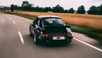 1989-ruf-ctr-yellow-bird-_23.jpg