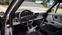 1989-ruf-ctr-yellow-bird-_3.jpg