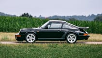 1989-ruf-ctr-yellow-bird-_4.jpg