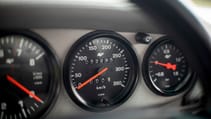 1989-ruf-ctr-yellow-bird-_8.jpg