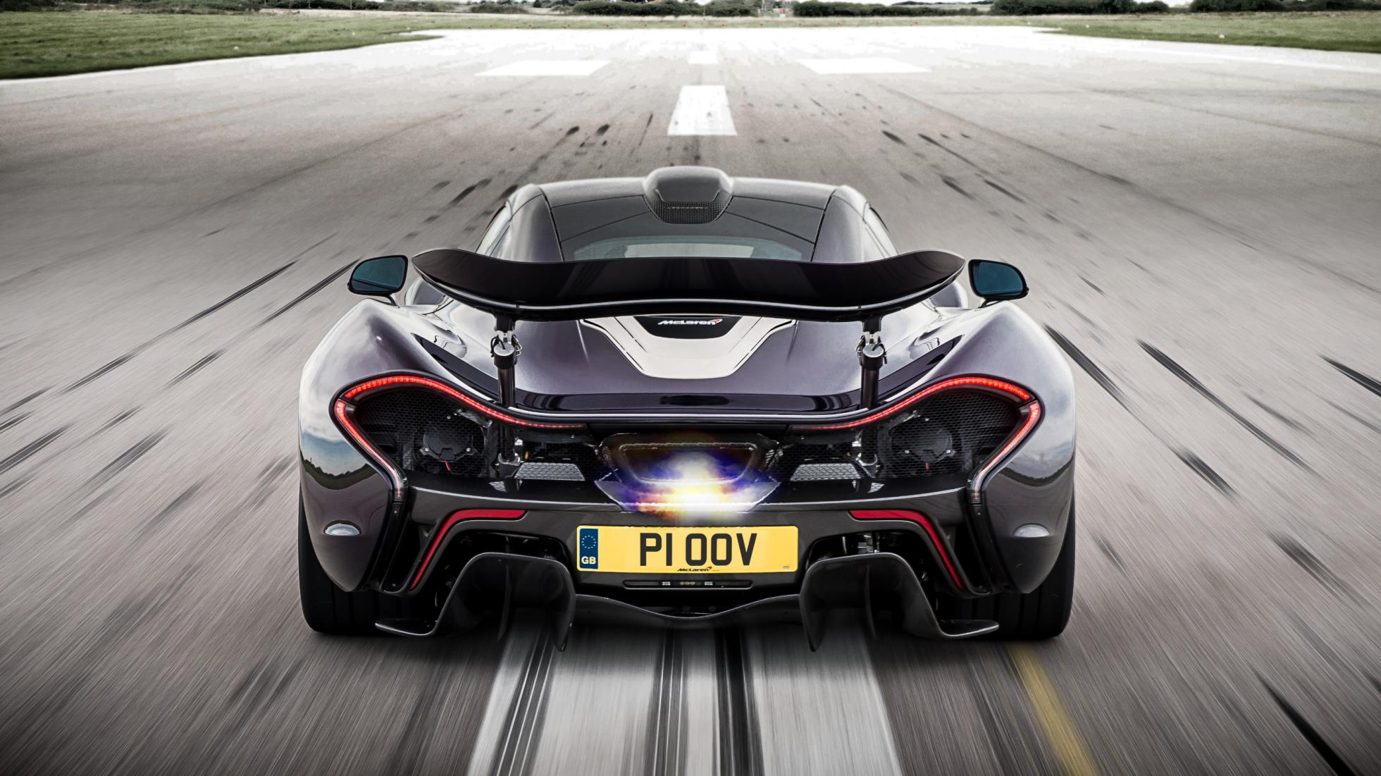buyers_guide_-_mclaren_p1_2014_-_rear.jpg