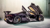 buyers_guide_-_mclaren_p1_2014_-_rear_quarter_quarter.jpg