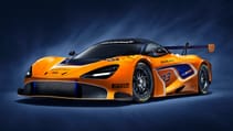 720s_gt3_01.jpg