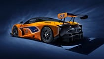 720s_gt3_02.jpg