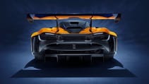 720s_gt3_03.jpg