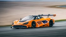 720s_gt3_06.jpg