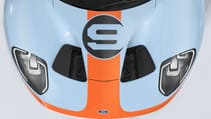 2019-heritage16.jpg