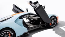 2019-heritage5.jpg