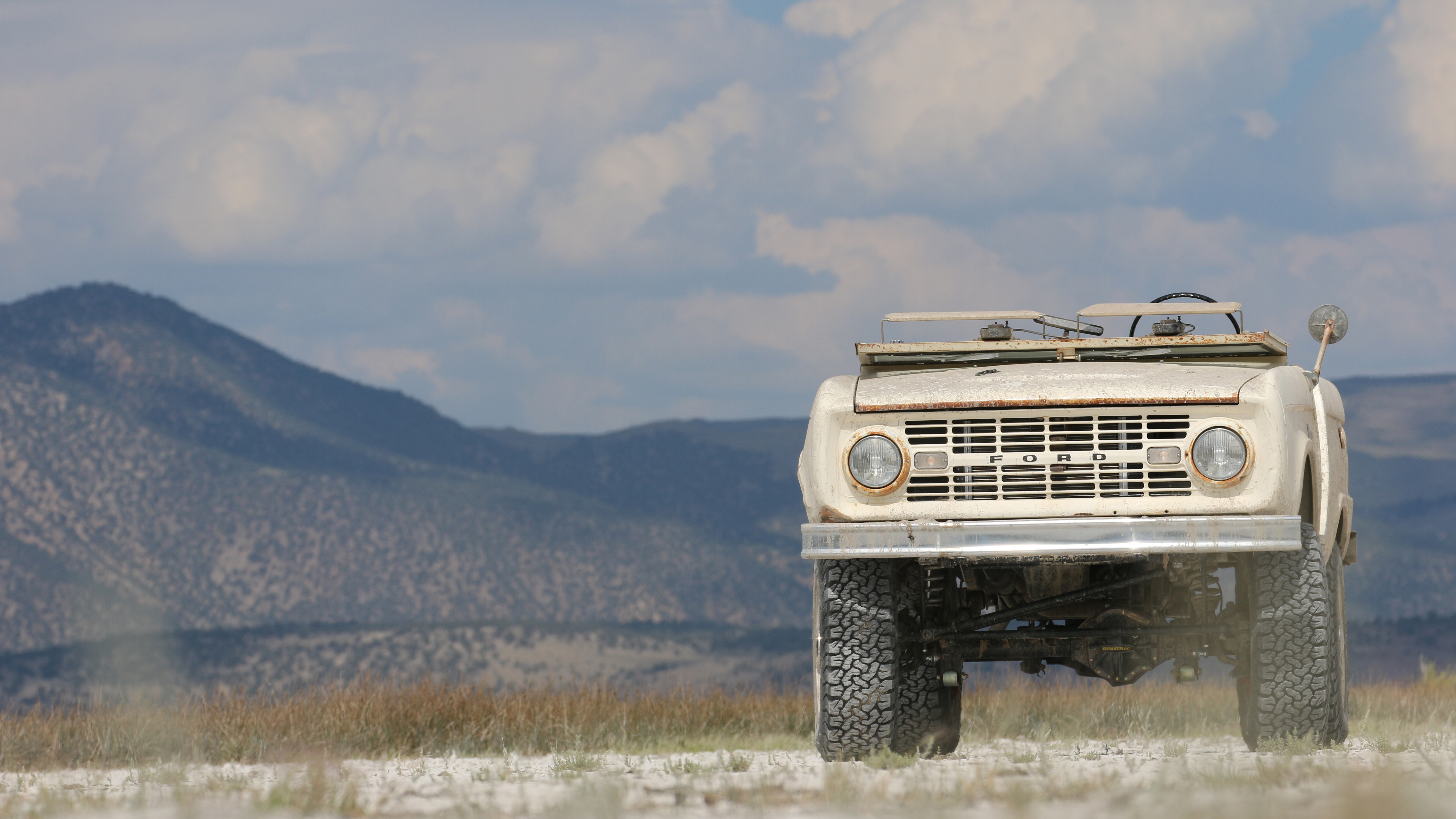 icon_br_derelict_dirty_nose_offset_img_3514.jpg