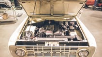 icon_br_derelict_engine_bay_in_shop_img_4687.jpg