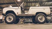 icon_br_derelict_in_shop_profile_low_img_4677.jpg
