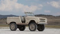 icon_br_derelict_low_f_34_lake_bed_e88a3496.jpg