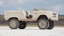 icon_br_derelict_low_side_34_lake_bed_e88a3484.jpg