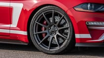 hennessey-10k-2019-mustang-22.jpg