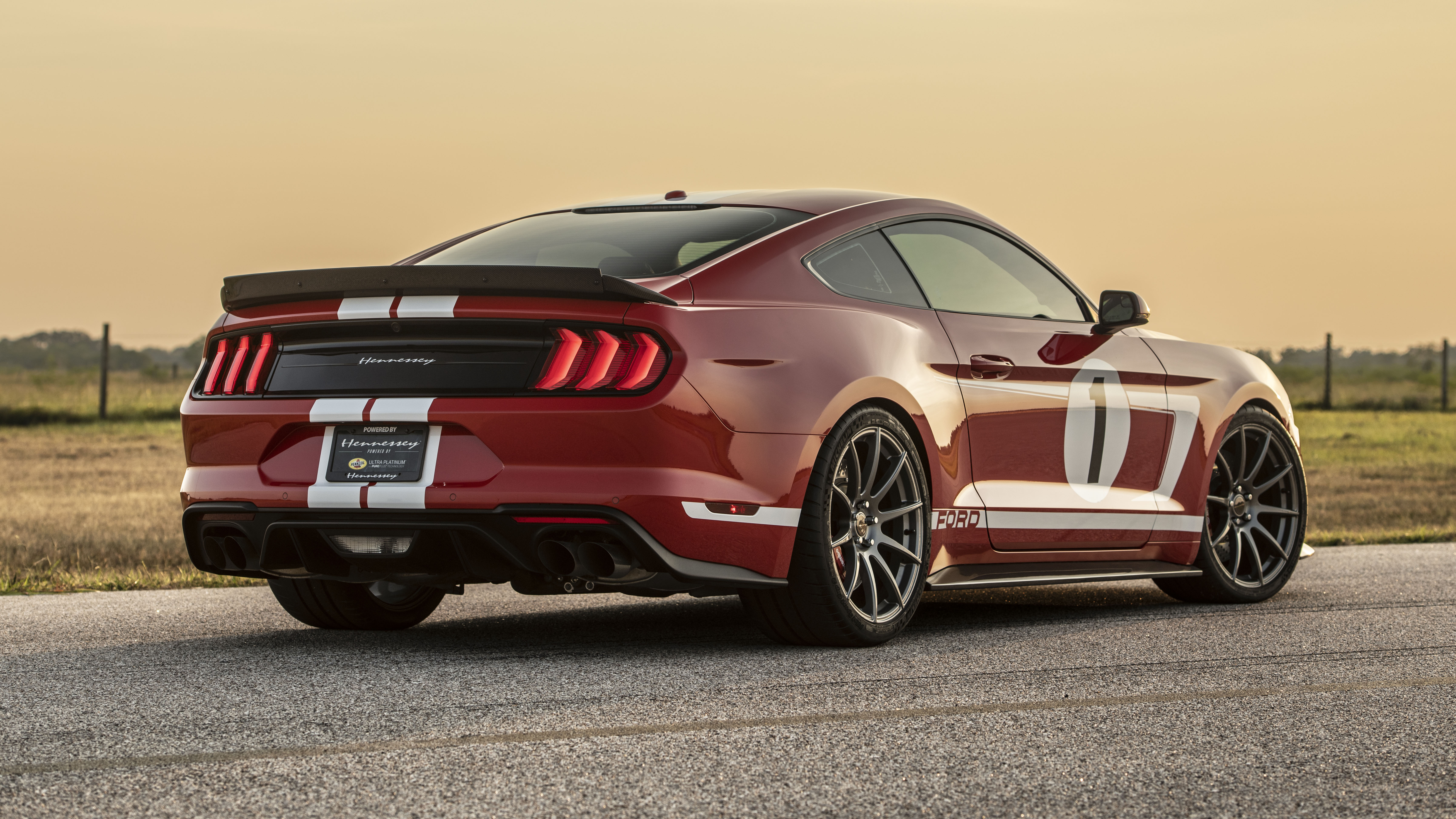 Форд мустанг 5. Ford mustang shelby gt350. Форд мустанг гт 350 шелби. Форд мустанг 2012 зеленый. Аналог мустанга.