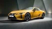 lc_yellow_edition_34_front_cmyk_jpeg.jpg