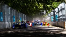 7formulaearticlejuly2016.jpg