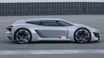 showcar_5.jpg