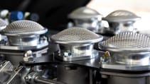 e-type_uk_jaguar_s3_v12_6.1_11.jpg