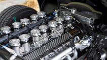 e-type_uk_jaguar_s3_v12_6.1_12.jpg