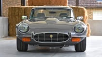 e-type_uk_jaguar_s3_v12_6.1_3.jpg