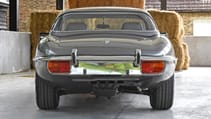 e-type_uk_jaguar_s3_v12_6.1_5.jpg