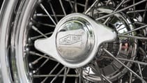 e-type_uk_jaguar_s3_v12_6.1_9.jpg
