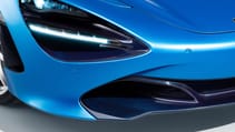 mso_720s-pacific_blue003.jpg
