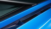 mso_720s-pacific_blue008.jpg