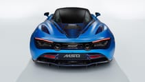 mso_720s-pacific_blue011.jpg