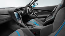 mso_720s-pacific_blue012.jpg