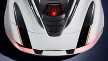 mso_track_shot_4-rear_deck.jpg