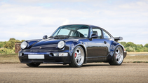 porsche_964_turbo.png