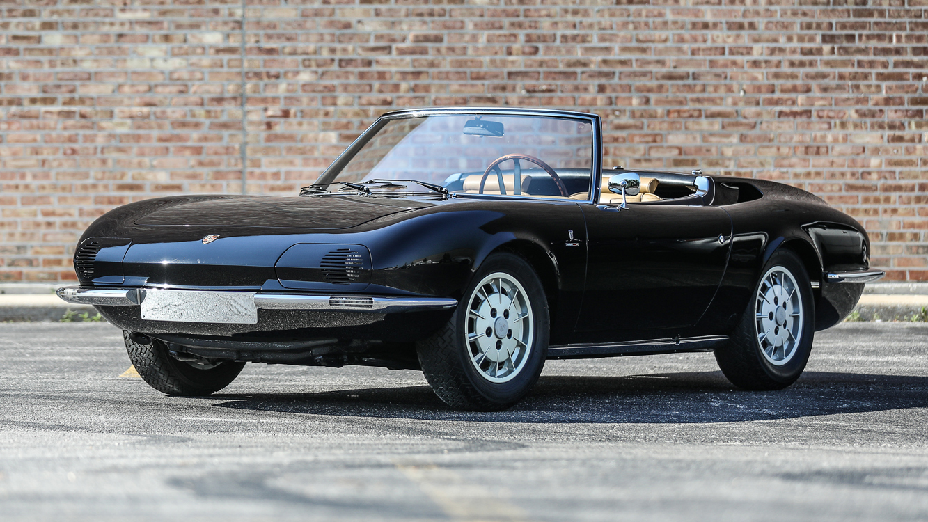 1966_porsche_911_spider_008_mh.jpg