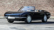1966_porsche_911_spider_008_mh.jpg