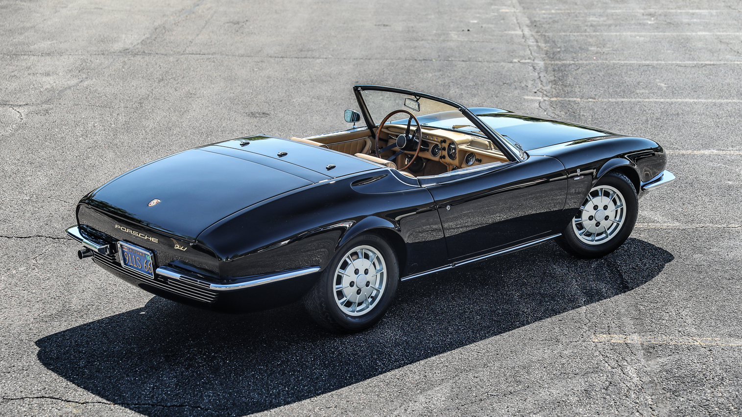 1966_porsche_911_spider_018.jpg