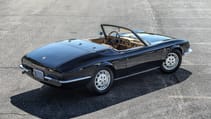 1966_porsche_911_spider_018.jpg