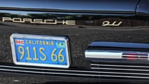 1966_porsche_911_spider_044.jpg