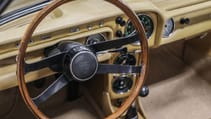 1966_porsche_911_spider_049.jpg