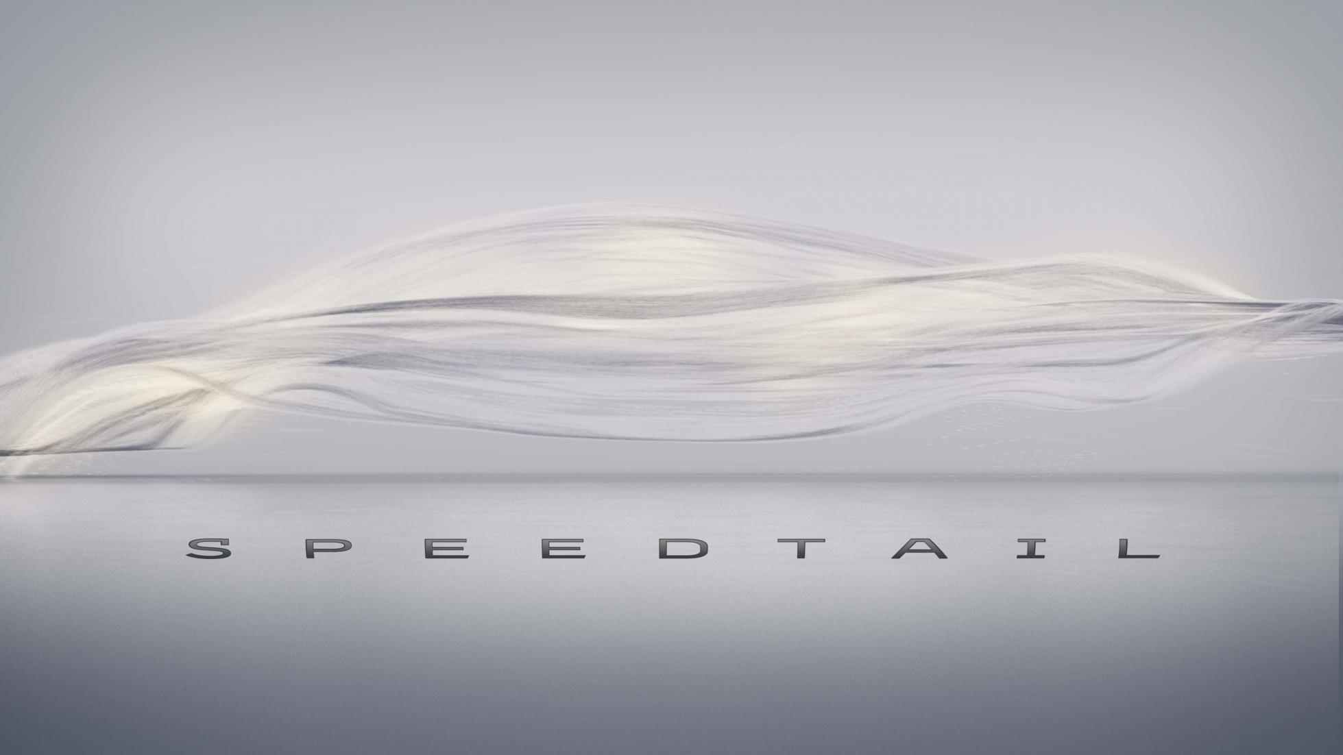 25072018_mclaren_bp23_hyper_-gt_name_revealed_image.jpg
