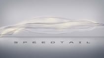 25072018_mclaren_bp23_hyper_-gt_name_revealed_image.jpg