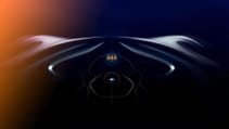 mclaren_bp23_march_2018_driver_view.jpg.jpg