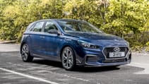 i30_n-line_001.jpg