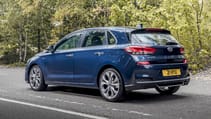 i30_n-line_002.jpg