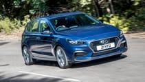 i30_n-line_008.jpg