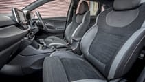 i30_n-line_067.jpg