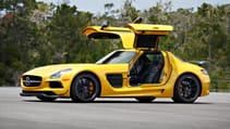 2014_mercedes-benz_sls_amg_black_series_0005.jpg