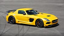 2014_mercedes-benz_sls_amg_black_series_0128.jpg