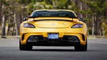 2014_mercedes-benz_sls_amg_black_series_0147.jpg
