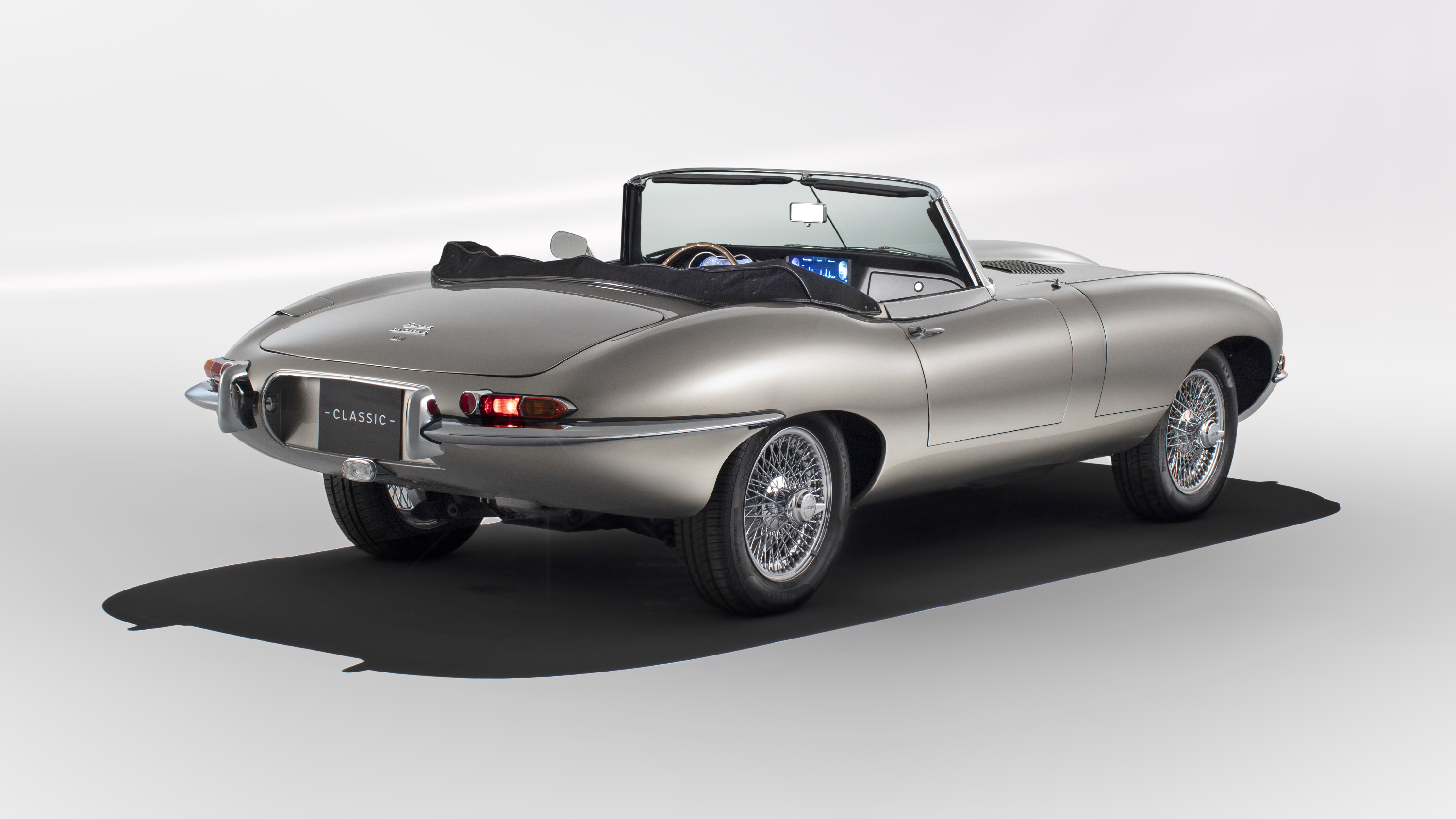 j_classic_e-type_zero_production_240818_02.jpg